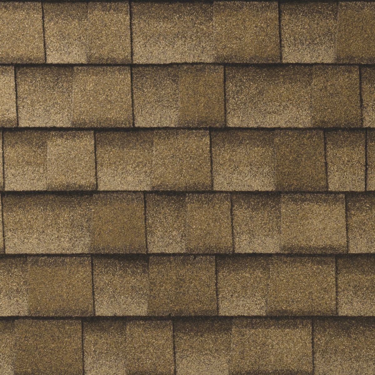 B. Ramirez Roofing Images