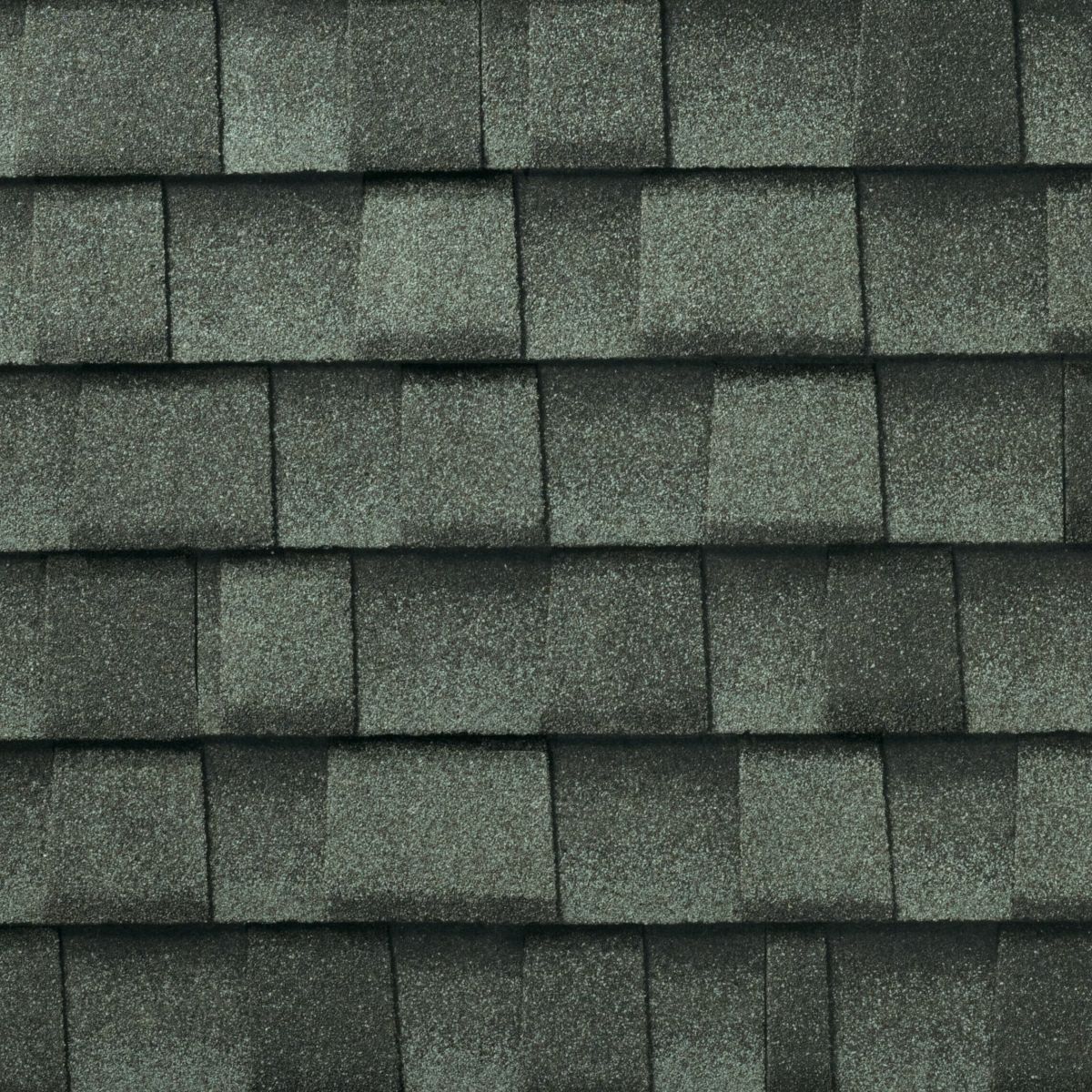 B. Ramirez Roofing Images