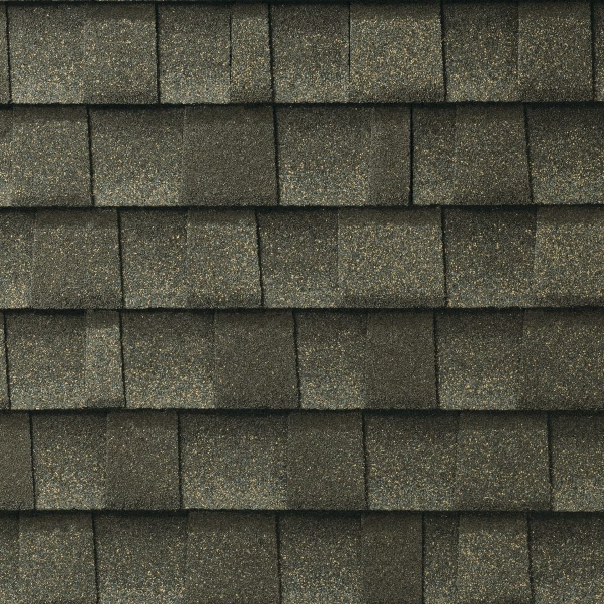 B. Ramirez Roofing Images