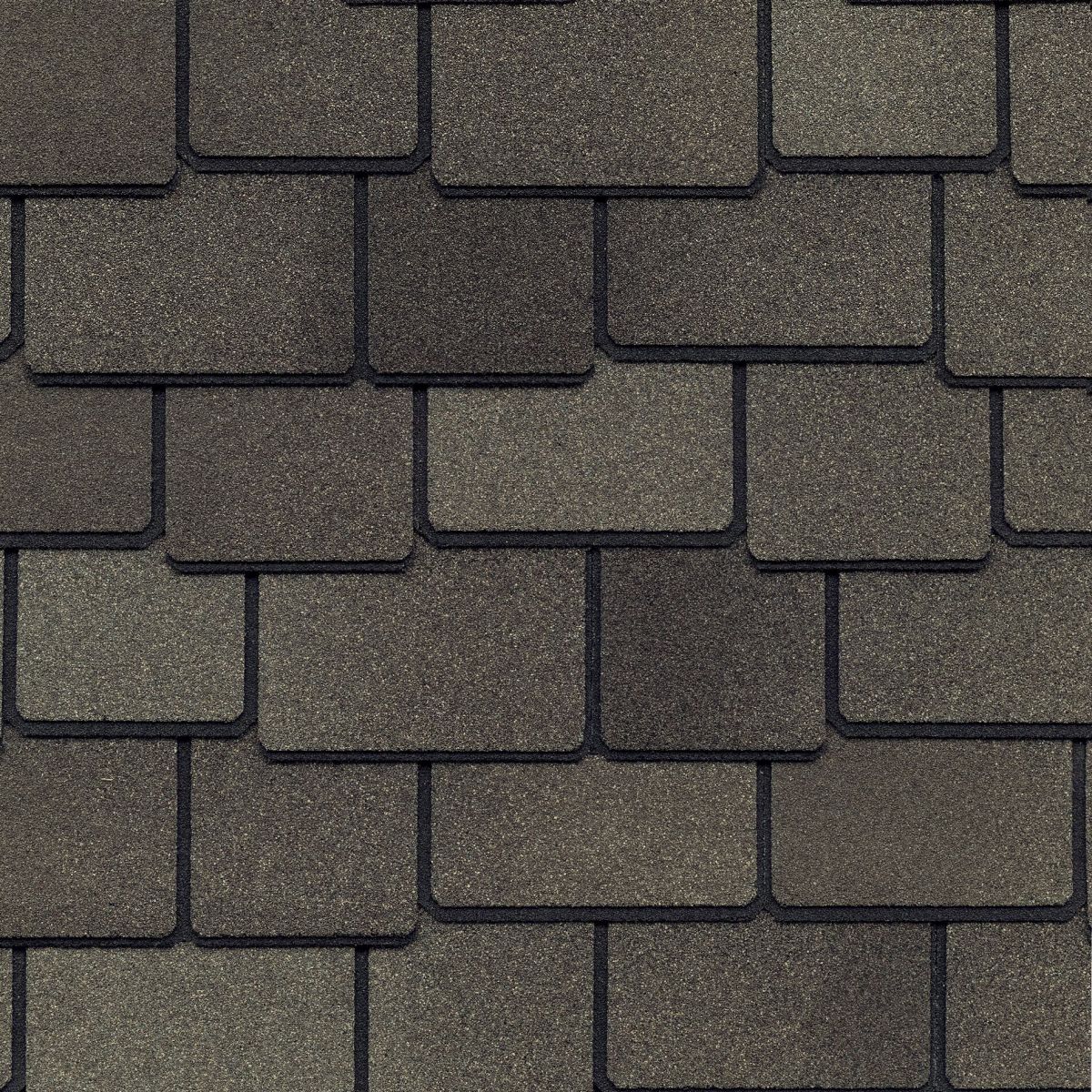B. Ramirez Roofing Images