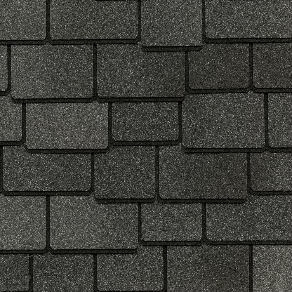 B. Ramirez Roofing Images