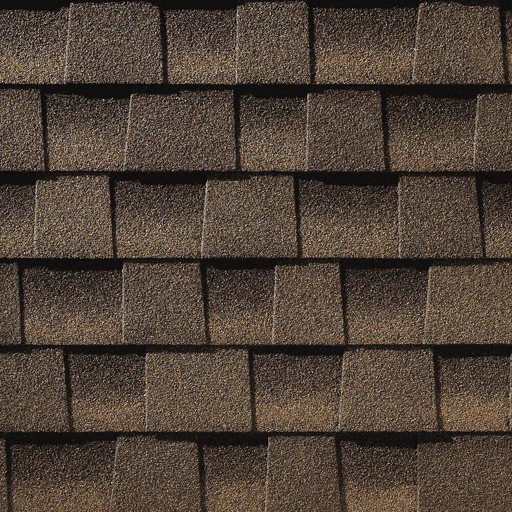 B. Ramirez Roofing Images