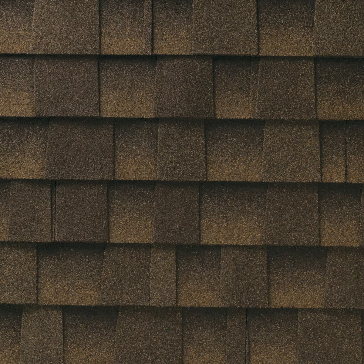 B. Ramirez Roofing Images