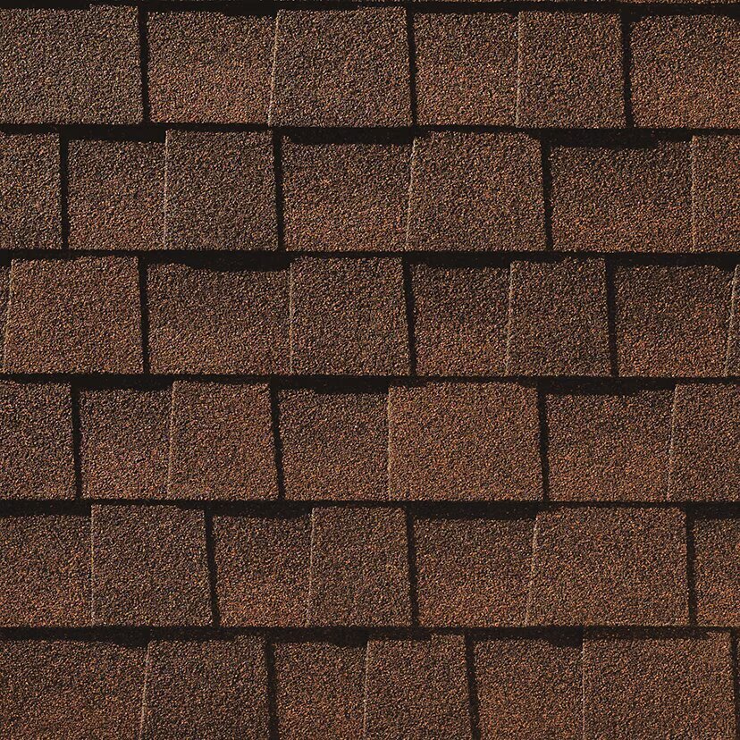 B. Ramirez Roofing Images