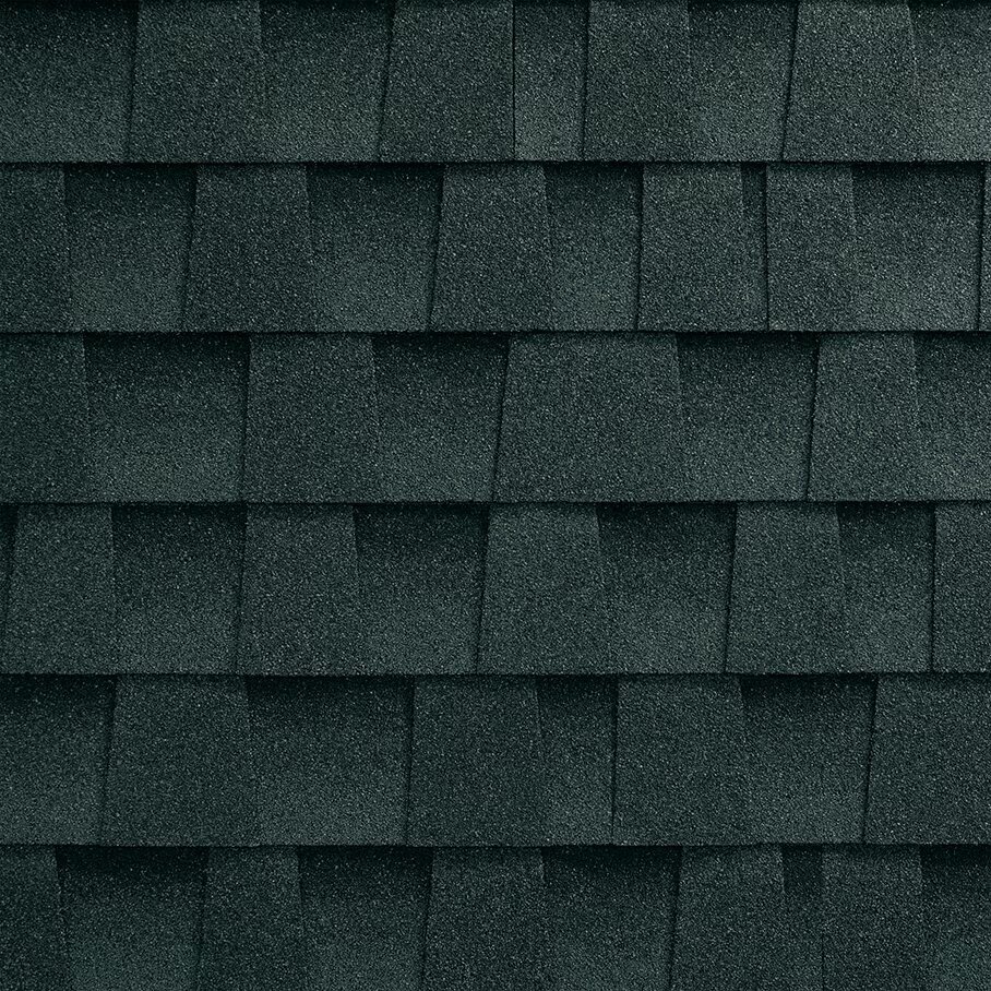 B. Ramirez Roofing Images