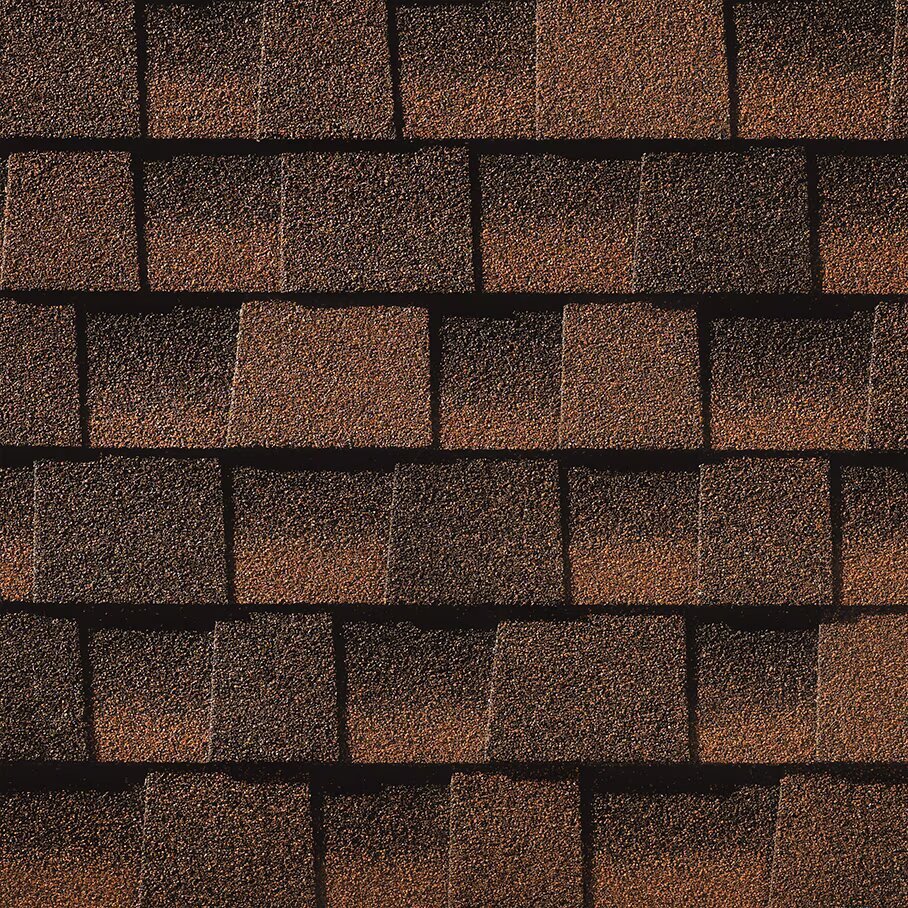 B. Ramirez Roofing Images