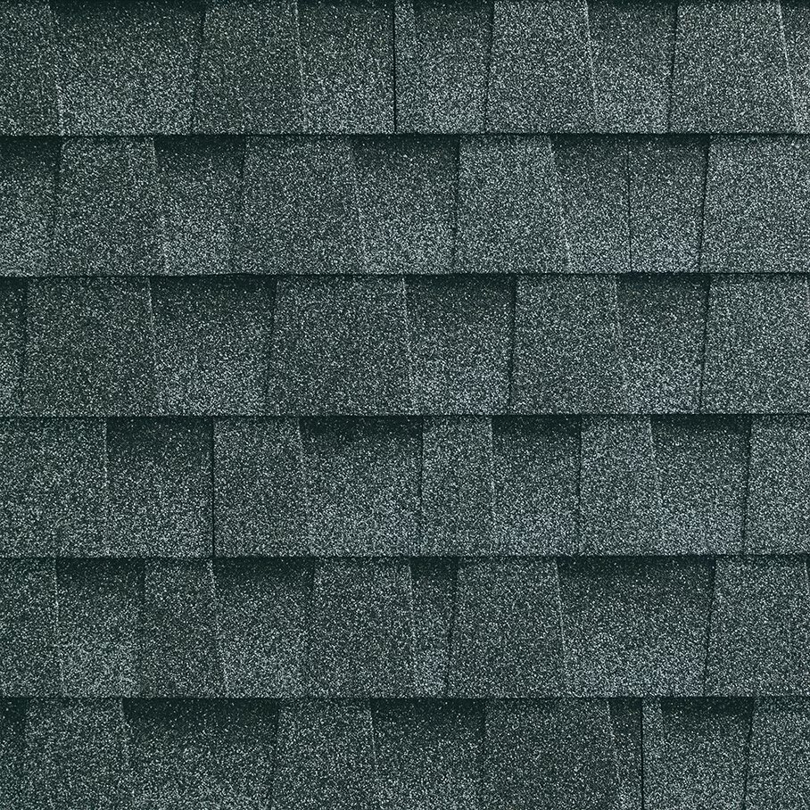 B. Ramirez Roofing Images