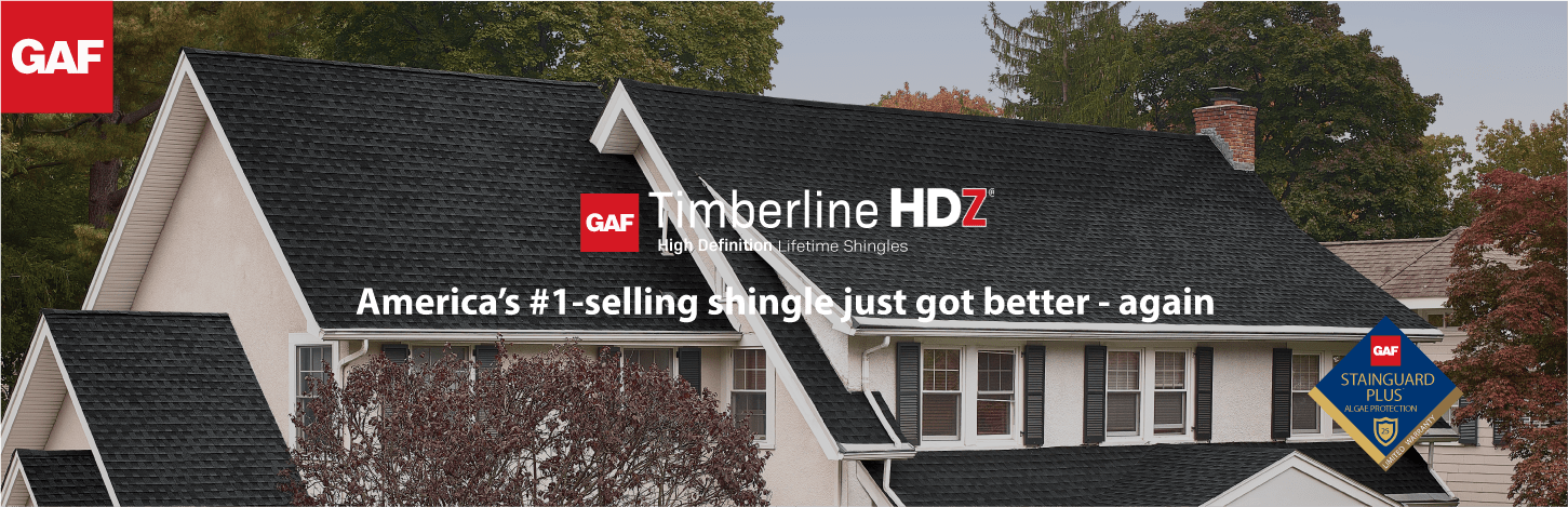 B. Ramirez RoofingImages