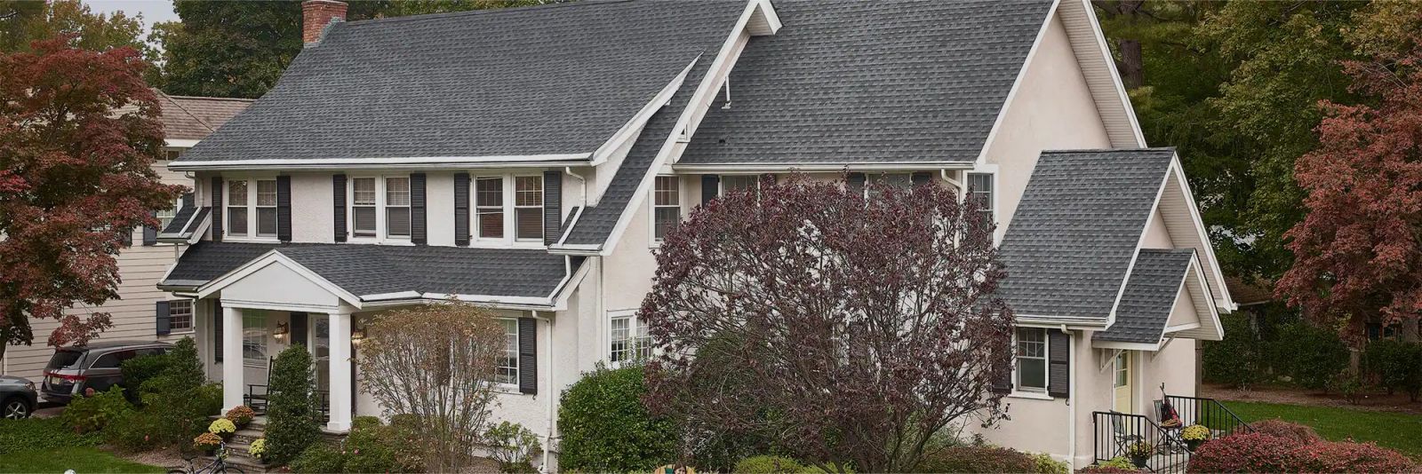 B. Ramirez RoofingImages