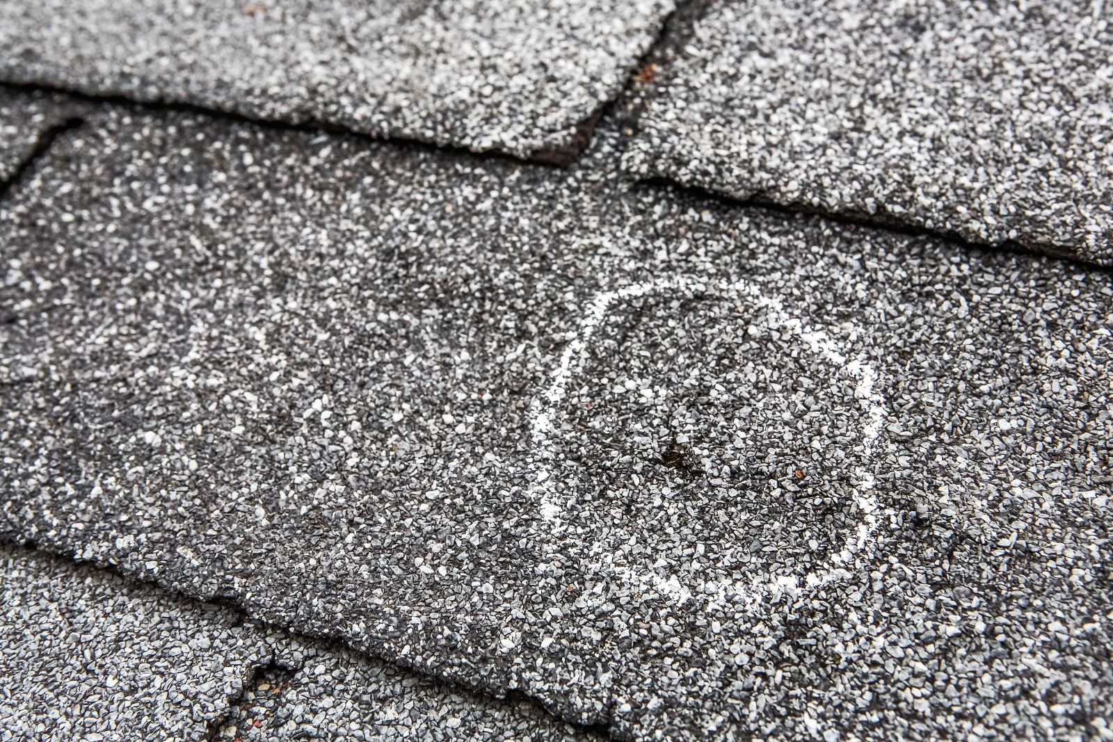 B. Ramirez Roofing Images