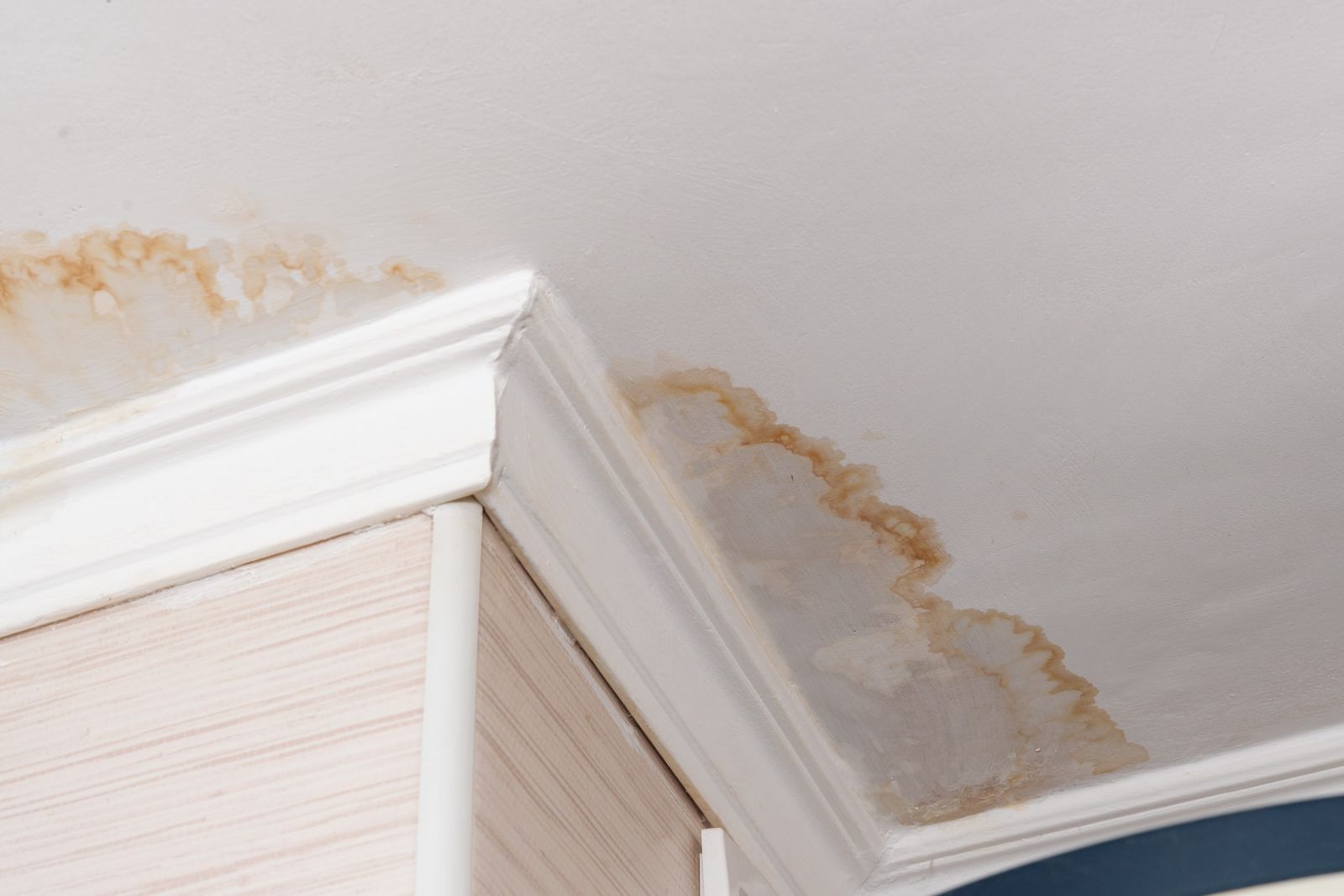 B. Ramirez Roofing Images