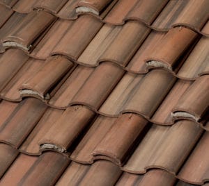 B. Ramirez Roofing Images