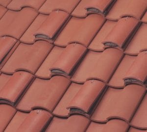 B. Ramirez Roofing Images