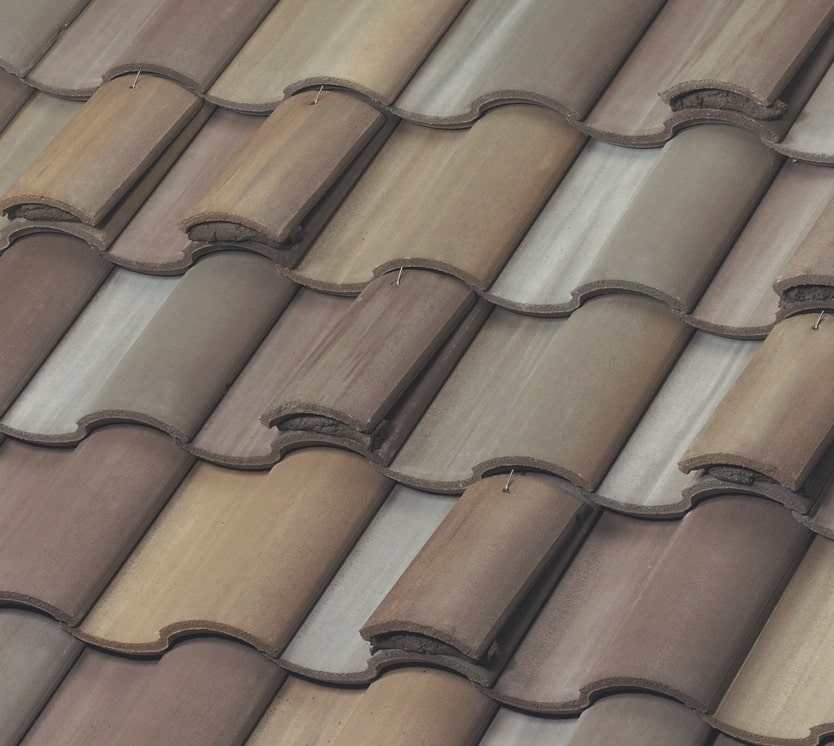 B. Ramirez Roofing Images