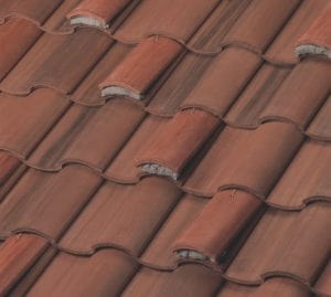 B. Ramirez Roofing Images
