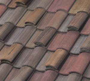 B. Ramirez Roofing Images