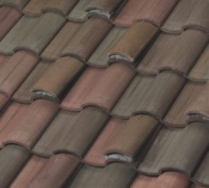 B. Ramirez Roofing Images