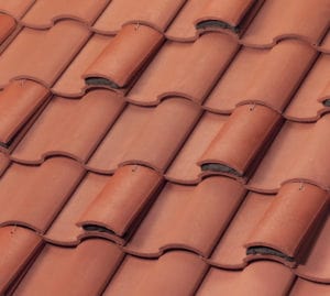 B. Ramirez Roofing Images