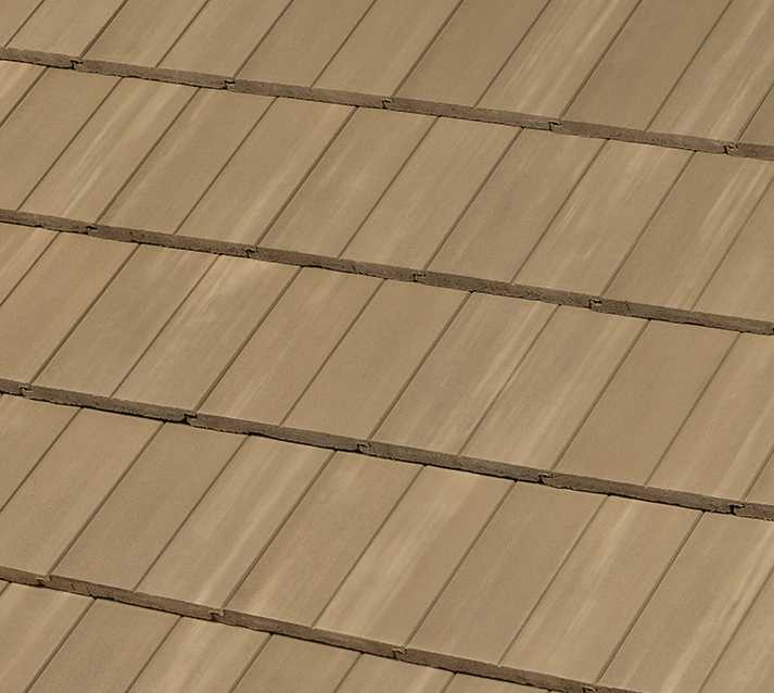 B. Ramirez Roofing Images