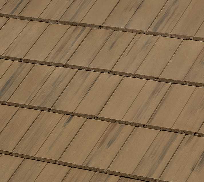 B. Ramirez Roofing Images