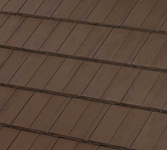 B. Ramirez Roofing Images
