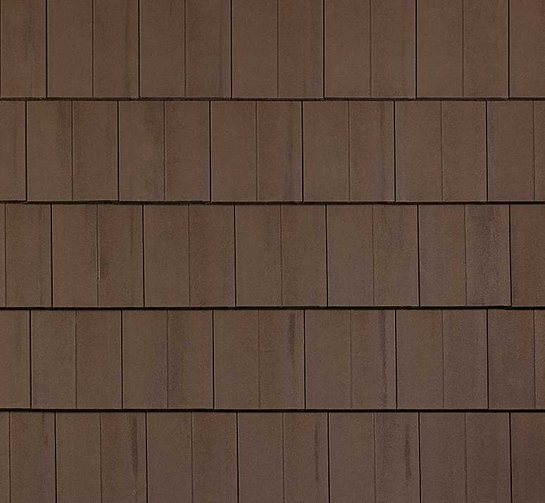 B. Ramirez Roofing Images