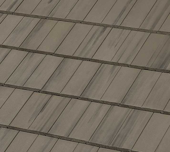 B. Ramirez Roofing Images