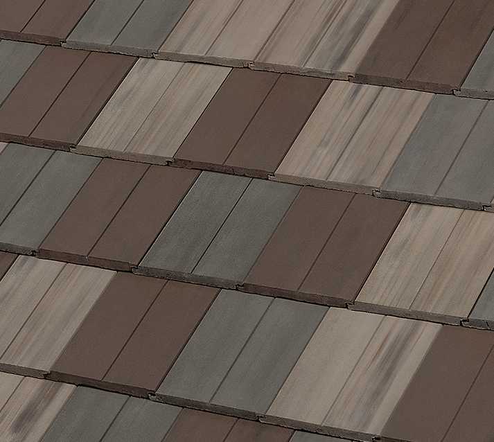 B. Ramirez Roofing Images