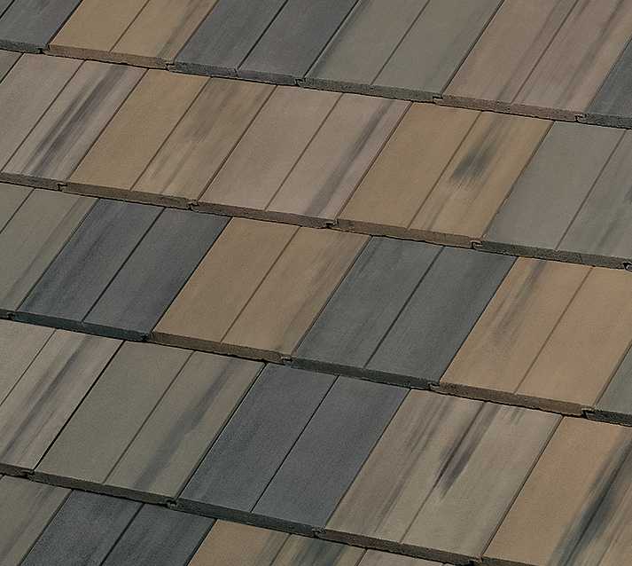 B. Ramirez Roofing Images