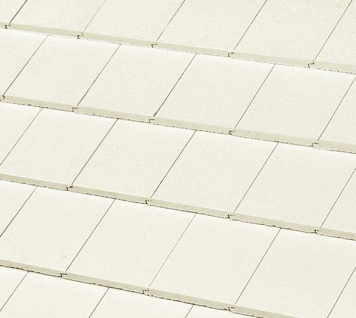 B. Ramirez Roofing Images