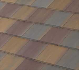 B. Ramirez Roofing Images