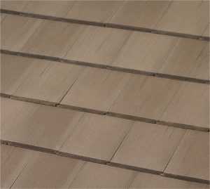 B. Ramirez Roofing Images