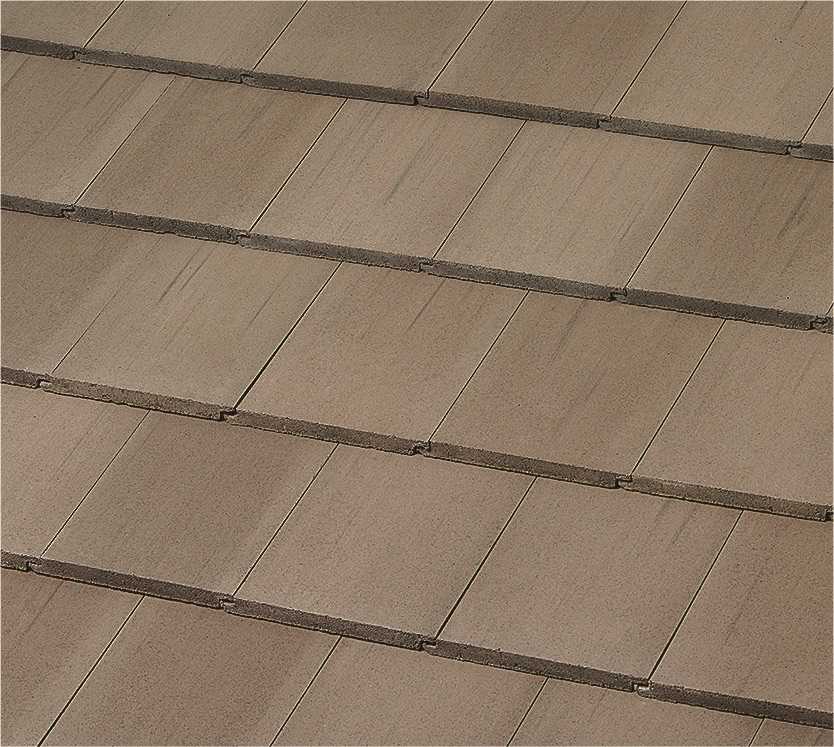 B. Ramirez Roofing Images
