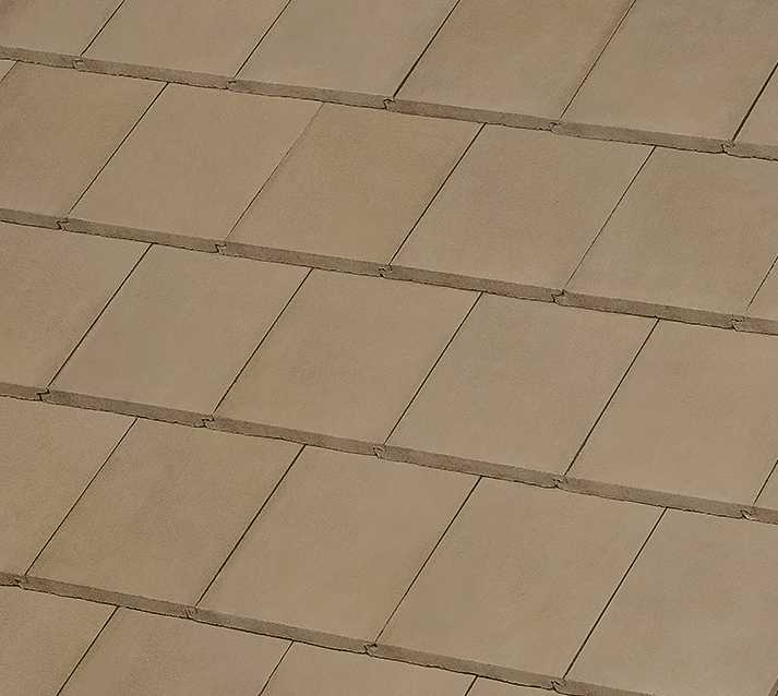B. Ramirez Roofing Images