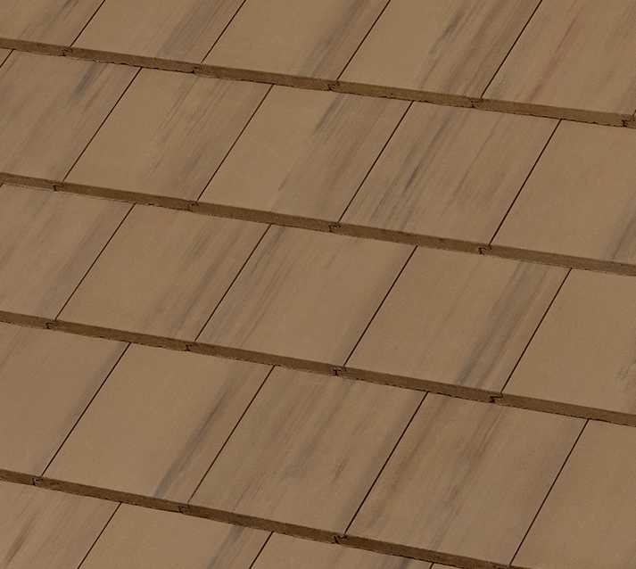 B. Ramirez Roofing Images