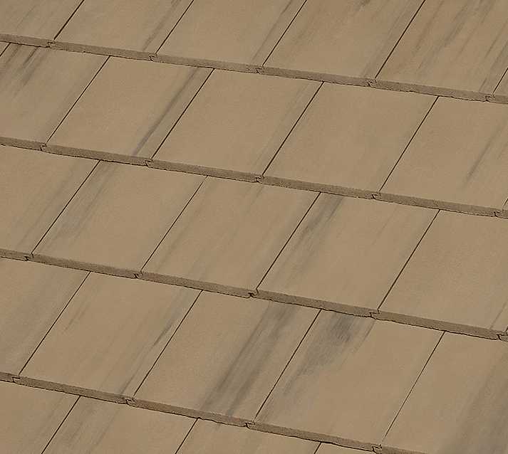 B. Ramirez Roofing Images