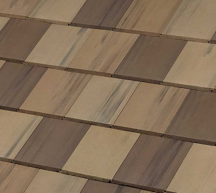 B. Ramirez Roofing Images