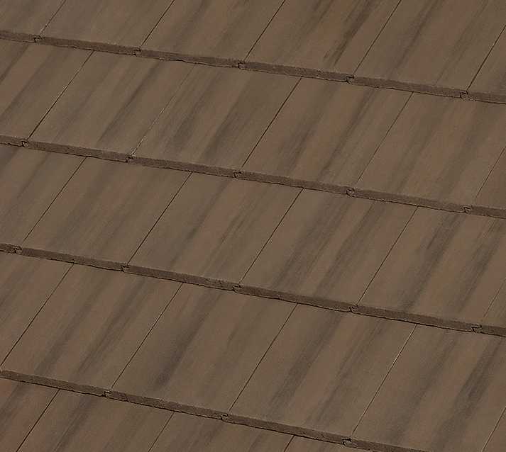 B. Ramirez Roofing Images