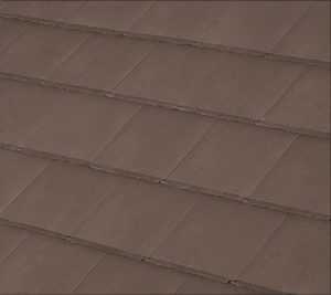 B. Ramirez Roofing Images