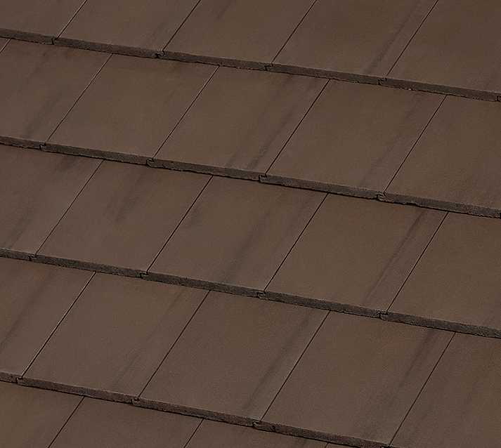 B. Ramirez Roofing Images