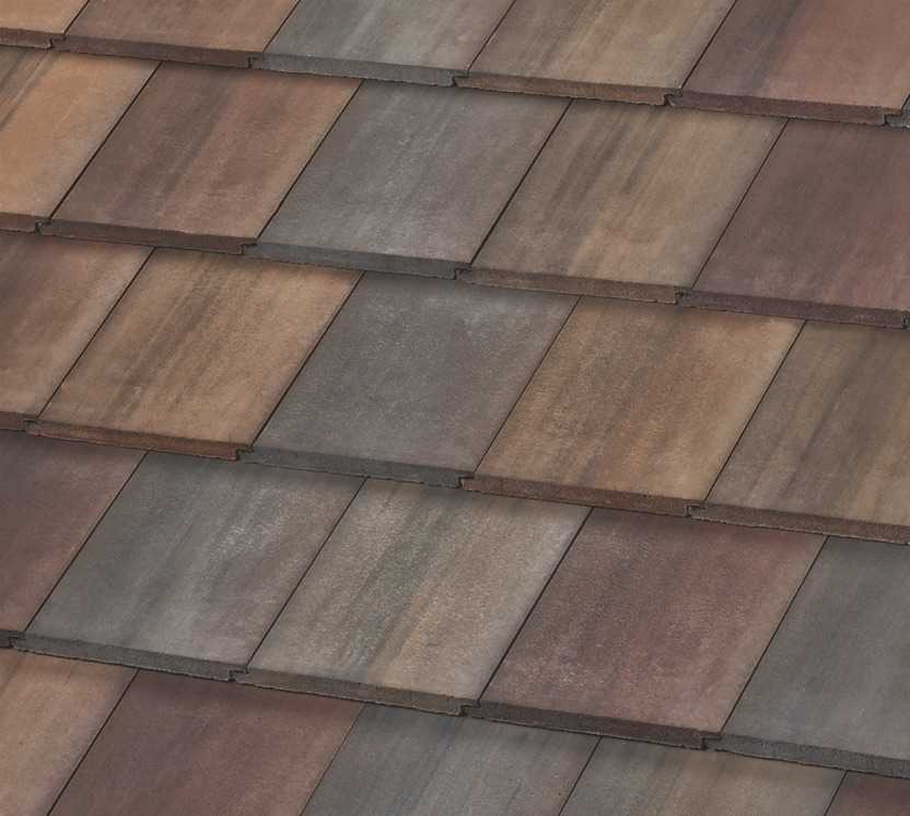 B. Ramirez Roofing Images