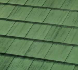 B. Ramirez Roofing Images
