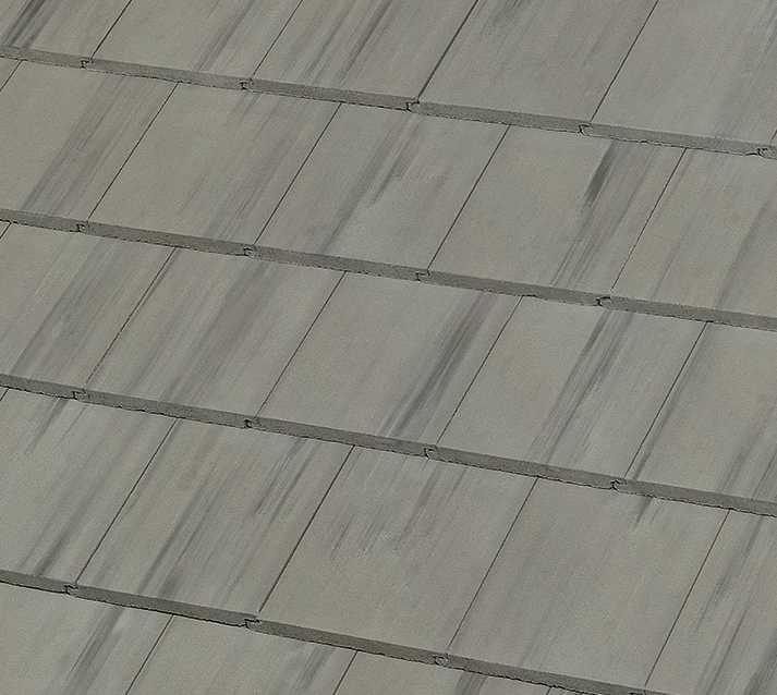 B. Ramirez Roofing Images