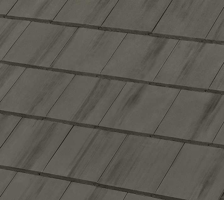B. Ramirez Roofing Images