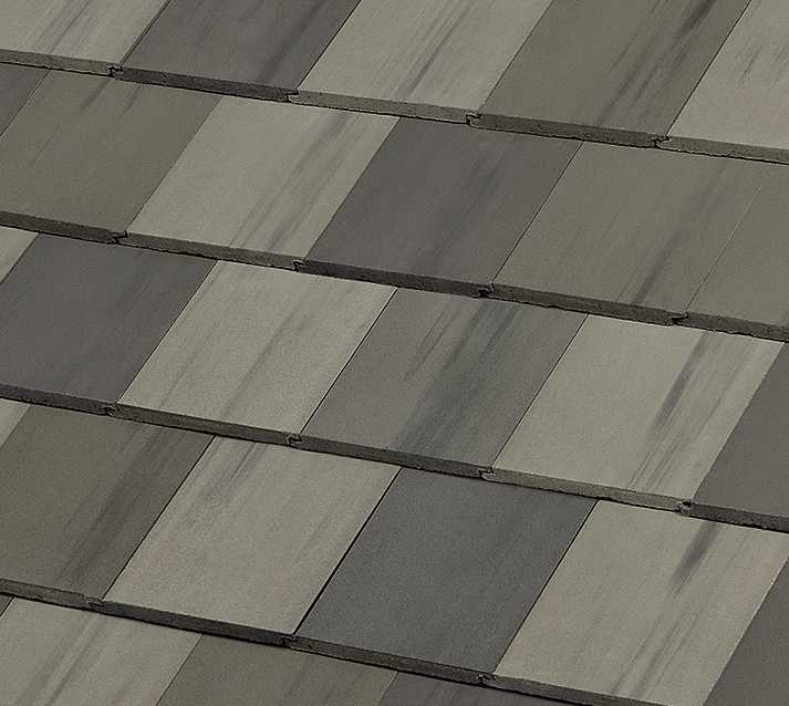 B. Ramirez Roofing Images