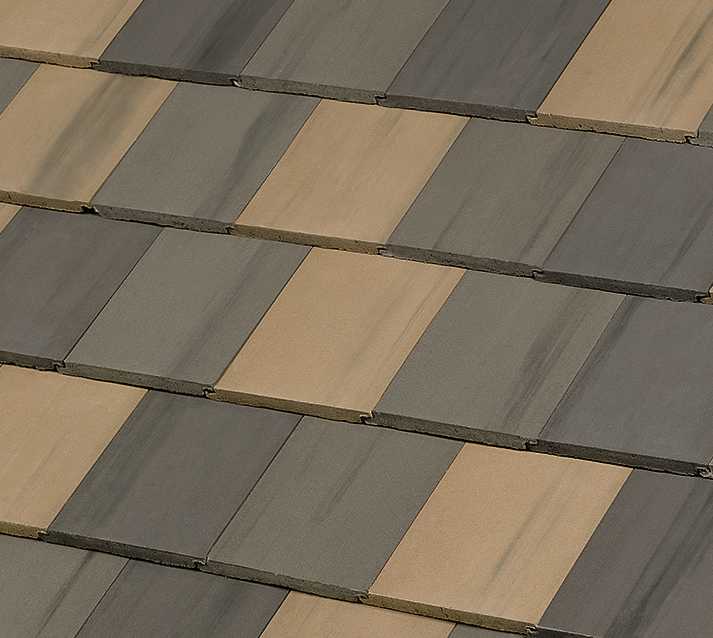 B. Ramirez Roofing Images