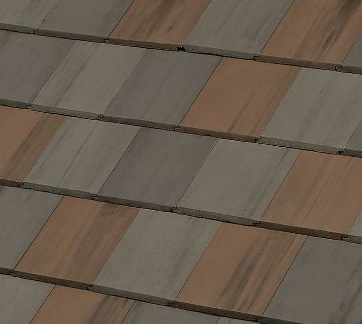 B. Ramirez Roofing Images