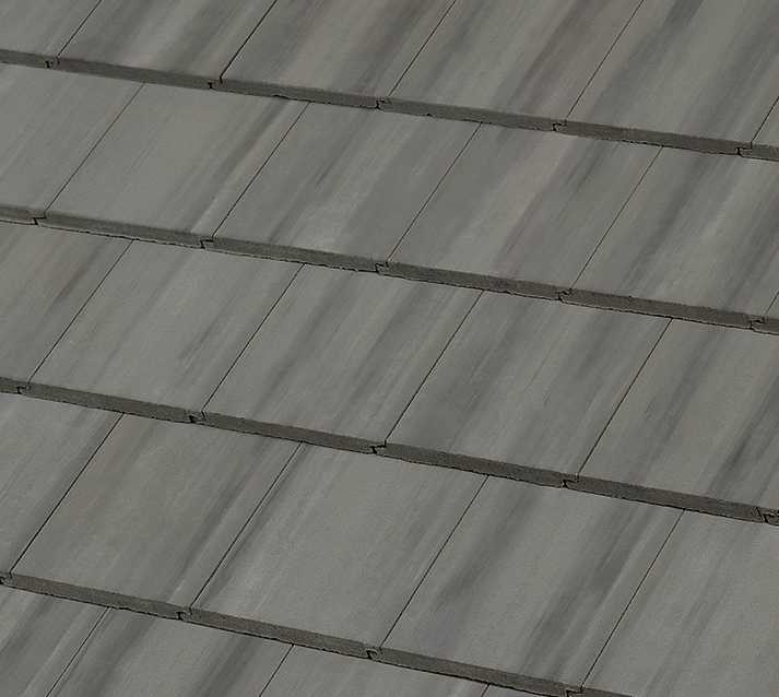 B. Ramirez Roofing Images