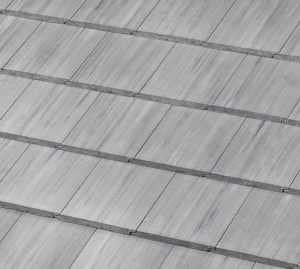 B. Ramirez Roofing Images