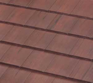 B. Ramirez Roofing Images